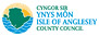 Anglesey County Council
