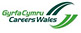 Gyrfa Cymru