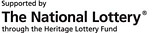 National Lottery