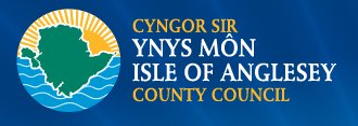 Anglesey