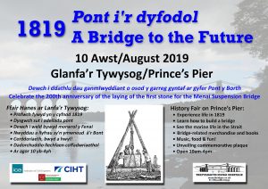 1819 A Bridge to the Future