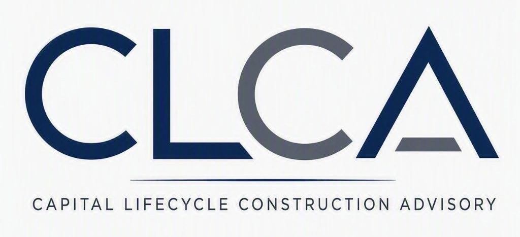 Capital Lifecycle Construction Advisory